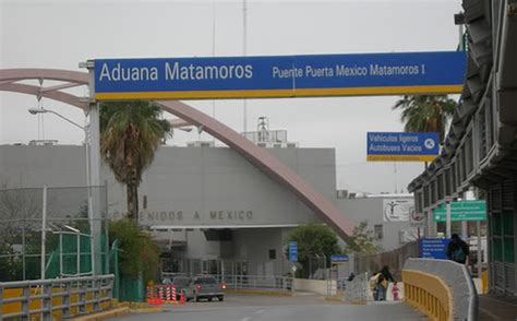 La extorsión en aduanas obliga a importar a mayor costo, afectando la competitividad y precios para consumidores en México.