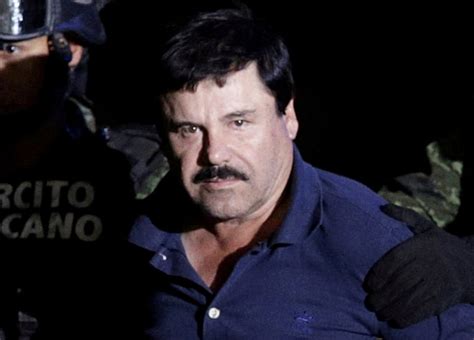 La defensa de "El Chapo" alega que su extradición y juicio en EEUU violaron derechos, buscando un nuevo proceso ante tribunales de Nueva York.