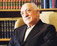 Explora el legado de Fethullah Gulen: un líder religioso turco con una controvertida influencia global, fallecido en EE.UU. a los 83 años.