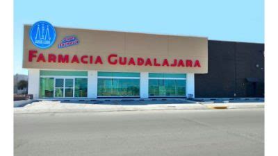 Farmacias Guadalajara refuerza su liderazgo en México con 24 nuevas sucursales, mejorando accesibilidad y generando empleos en su expansión estratégica.