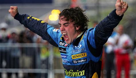 Fernando Alonso se retiró en su Gran Premio 400 en México por falla técnica; un desafiante fin de semana para el piloto de Aston Martin.