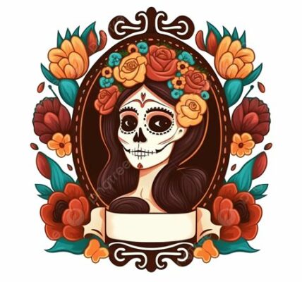 Celebra el Día de Muertos en CENART con teatro, música y talleres; vivas tradiciones mexicanas en un fin de semana inolvidable. Entrada gratuita, registro previo recomendado.