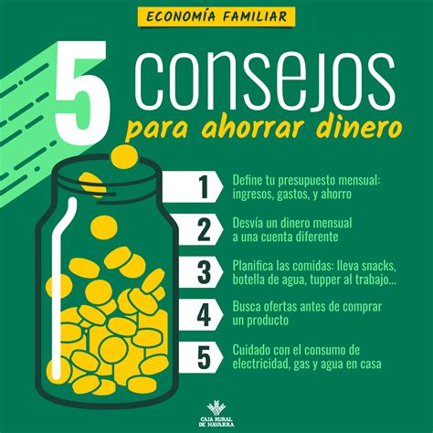 Descubre cómo manejar tus finanzas personales de manera efectiva. Aprende estrategias clave para ahorrar, invertir inteligentemente y asegurar un futuro financiero estable desde hoy.