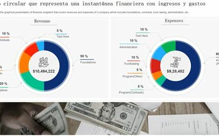 La violencia en Mazatlán sigue en aumento, generando preocupación y caos. Autoridades refuerzan seguridad mientras investigan los recientes incidentes armados.