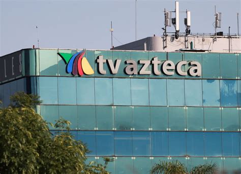 El Gobierno de México busca desestimar el arbitraje de TV Azteca, priorizando la resolución local de disputas financieras.