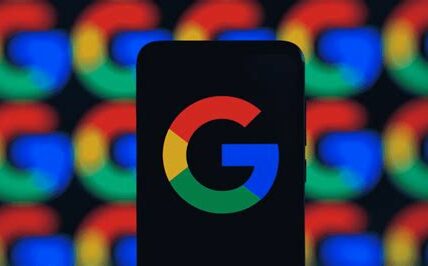 Google enfrentará competencia en Google Play, impulsando opciones para consumidores y desarrolladores. Un cambio clave en el ecosistema de aplicaciones móviles.