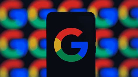 Google enfrentará competencia en Google Play, impulsando opciones para consumidores y desarrolladores. Un cambio clave en el ecosistema de aplicaciones móviles.