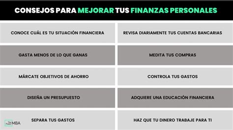 Evitar deudas inesperadas requiere planificación: establece un fondo de emergencia. Ahorra el 10% de tus ingresos mensuales para manejar imprevistos sin afectar tus finanzas.