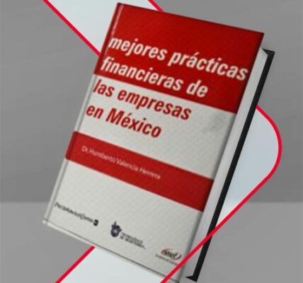 Los linchamientos reflejan la falta de confianza en las autoridades; es crucial fortalecer las instituciones de justicia para evitar la violencia comunitaria.