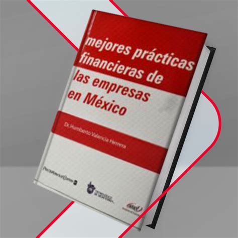 Los linchamientos reflejan la falta de confianza en las autoridades; es crucial fortalecer las instituciones de justicia para evitar la violencia comunitaria.