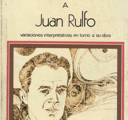 Explora el poderoso legado de Juan Rulfo, cuyas historias trascienden fronteras y generaciones, destacando su impacto en la literatura hispana y su voz única del México rural.