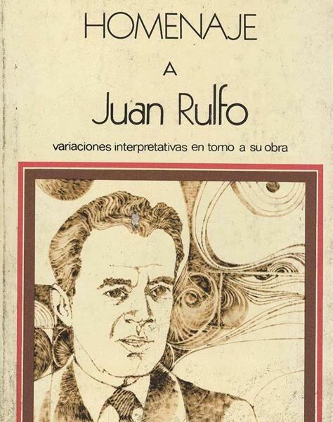 Explora el poderoso legado de Juan Rulfo, cuyas historias trascienden fronteras y generaciones, destacando su impacto en la literatura hispana y su voz única del México rural.