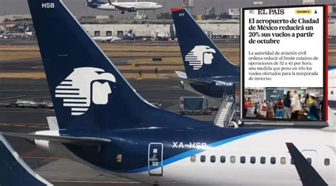 Huracán Milton cancela vuelos; aerolíneas ofrecen reembolsos y reprogramaciones. Prioriza tu seguridad, revisa estado de vuelo antes de ir al aeropuerto.