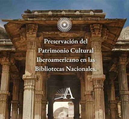 El INAH enfrenta retos financieros para preservar el patrimonio cultural de México y busca colaboración del sector privado y la sociedad civil para asegurar su misión.