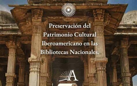 El INAH enfrenta retos financieros para preservar el patrimonio cultural de México y busca colaboración del sector privado y la sociedad civil para asegurar su misión.