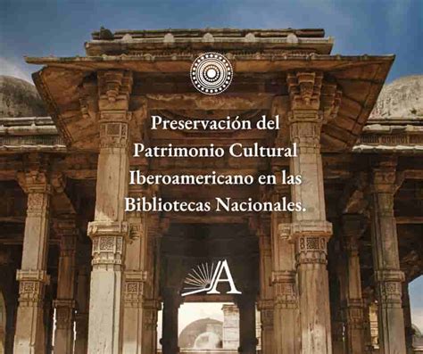 El INAH enfrenta retos financieros para preservar el patrimonio cultural de México y busca colaboración del sector privado y la sociedad civil para asegurar su misión.