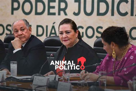 INE podría supervisar elecciones judiciales, buscando mayor transparencia y legitimidad en la selección de jueces, fortaleciendo la democracia y minimizando influencias políticas indebidas.