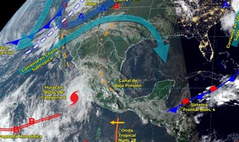 Empresas en México enfrentan costos crecientes por huracanes; urge invertir en prevención y resiliencia para mitigar impactos financieros.