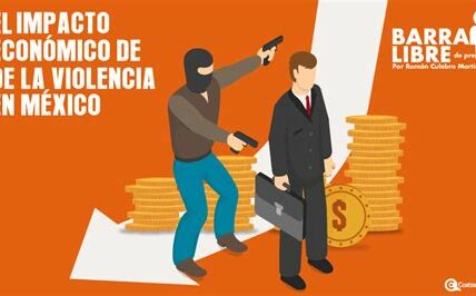 La violencia en Villahermosa refleja una creciente inquietud social; la seguridad y tranquilidad de los ciudadanos están en juego mientras las autoridades buscan respuestas y soluciones efectivas.