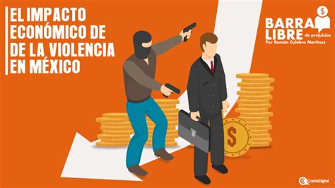 La violencia en Villahermosa refleja una creciente inquietud social; la seguridad y tranquilidad de los ciudadanos están en juego mientras las autoridades buscan respuestas y soluciones efectivas.