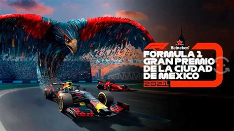 El Gran Premio de México fusiona velocidad y cultura latina, generando 14 mil millones en ingresos y atrayendo a miles de aficionados internacionales.