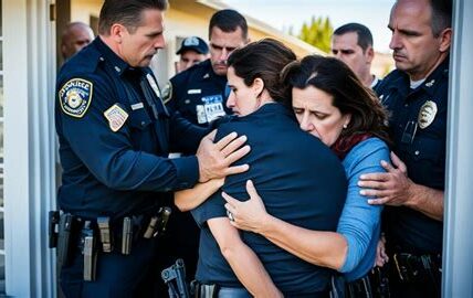 El senador J.D. Vance apoya las deportaciones masivas propuestas por Trump para fortalecer la seguridad fronteriza, destacando la necesidad de medidas agresivas ante el incremento de inmigrantes indocumentados.