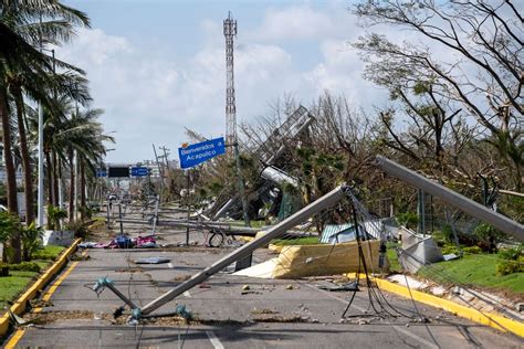 Resguarda tu seguridad ante el huracán Milton: sigue las indicaciones oficiales, prepara un kit de emergencia y considera evacuaciones preventivas en áreas de riesgo.