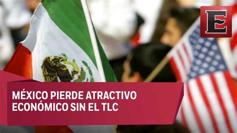 Trump propone aranceles masivos, impactando el comercio internacional y elevando costos de productos, lo que podría afectar la economía mexicana y la inflación en EE. UU.