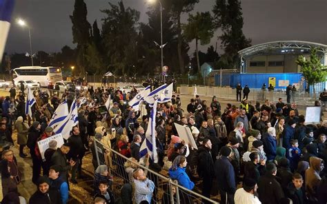 La decisión de Israel de prohibir la UNRWA amenaza la estabilidad regional y el bienestar de millones de refugiados palestinos.