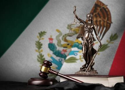 Protege tus finanzas: la independencia judicial es clave para la estabilidad económica y la confianza en el estado de derecho en México.