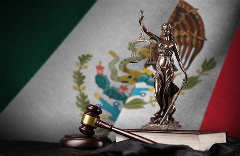 Protege tus finanzas: la independencia judicial es clave para la estabilidad económica y la confianza en el estado de derecho en México.