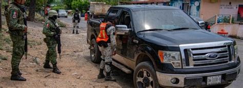 Los jesuitas claman por acciones efectivas ante la creciente violencia en Chiapas; es vital restaurar la paz y seguridad en las comunidades afectadas.