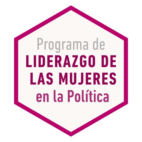 Michelle Obama advierte sobre el impacto negativo de las políticas de Trump en los derechos de las mujeres e insta a la acción cívica para proteger los avances logrados.