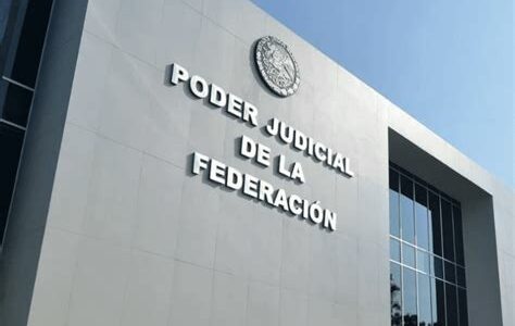 Reformas propuestas: ¿fortalecimiento o amenaza para la justicia en México? La Suprema Corte evalúa cruciales modificaciones en medio de debates sobre independencia judicial y derechos humanos.