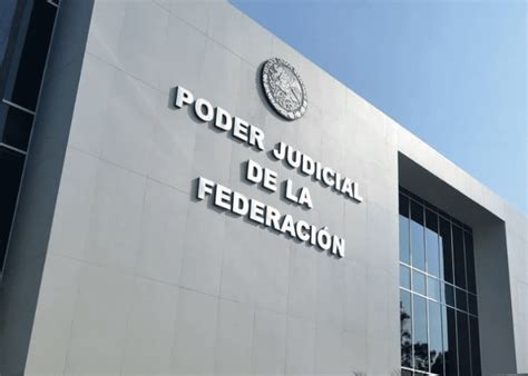 Reformas propuestas: ¿fortalecimiento o amenaza para la justicia en México? La Suprema Corte evalúa cruciales modificaciones en medio de debates sobre independencia judicial y derechos humanos.