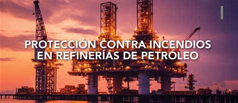 La tragedia en Deer Park resalta la urgente necesidad de mejorar la seguridad en las refinerías, protegiendo tanto a trabajadores como a comunidades vecinas.