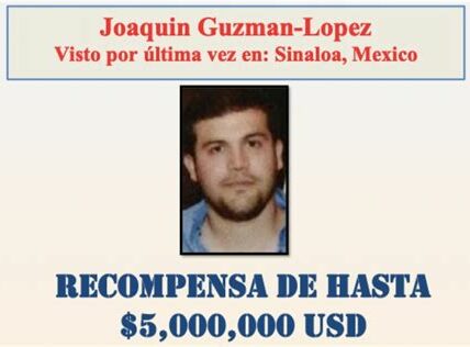 La extradición de Joaquín Guzmán López a EE.UU. genera dudas sobre su paradero, alimentando especulaciones acerca de su custodia y seguridad en el sistema penitenciario.