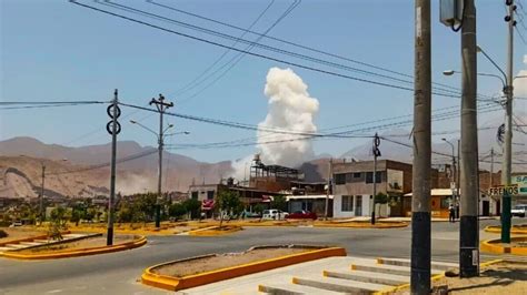 Prioriza la seguridad en actividades turísticas: un incidente en mina de Colorado destaca la importancia de protocolos de emergencia para evitar tragedias.