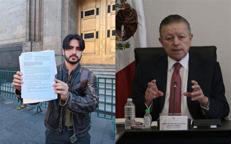 El Colegio de San Pedro busca fortalecer su comité legal con figuras destacadas para impulsar un cambio y abrir nuevas oportunidades de análisis en México.