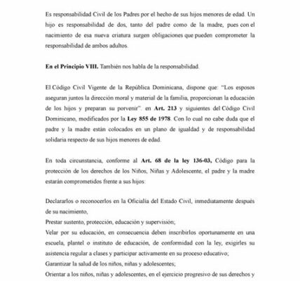 El aumento del precio del petróleo refleja la incertidumbre y volatilidad causada por tensiones en Medio Oriente, impactando mercados globales y las estrategias de los inversionistas.