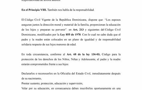 El aumento del precio del petróleo refleja la incertidumbre y volatilidad causada por tensiones en Medio Oriente, impactando mercados globales y las estrategias de los inversionistas.