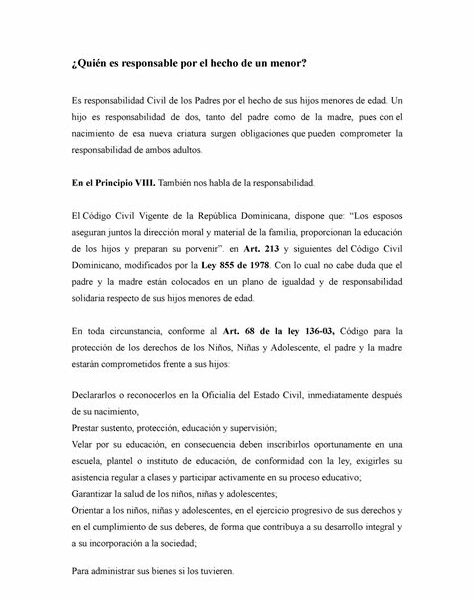 El aumento del precio del petróleo refleja la incertidumbre y volatilidad causada por tensiones en Medio Oriente, impactando mercados globales y las estrategias de los inversionistas.