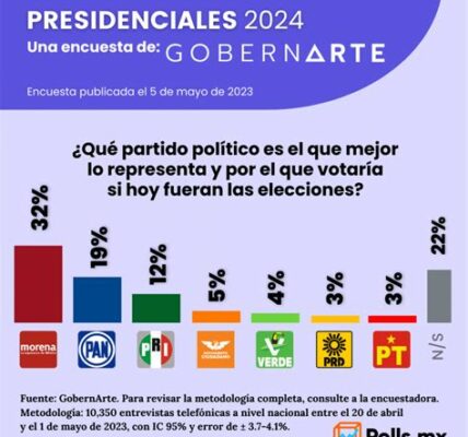 Explora cómo Truth Social, liderada por Milton Trump, impactará el entorno político rumbo a 2024, priorizando la libertad de expresión y movilización republicana.