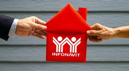 Infonavit ahora puede construir viviendas, ampliando opciones para los trabajadores y buscando enfrentar el déficit habitacional en México.