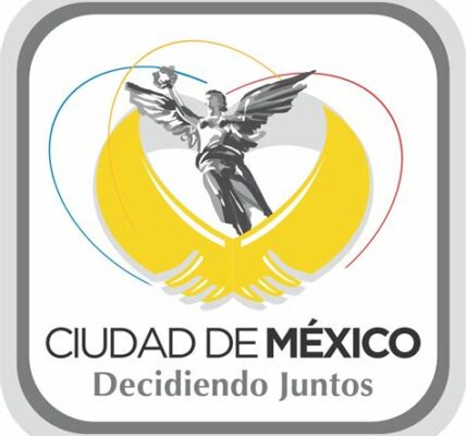 Clara Brugada prioriza seguridad, movilidad, educación y empleo en Ciudad de México para mejorar la calidad de vida y fomentar un desarrollo urbano sostenible.