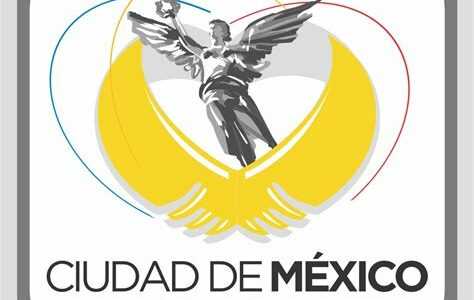 Clara Brugada prioriza seguridad, movilidad, educación y empleo en Ciudad de México para mejorar la calidad de vida y fomentar un desarrollo urbano sostenible.