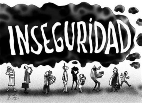 La inseguridad en México impacta profundamente la economía familiar, con un costo del 1.55% del PIB y un gasto anual promedio de 7,000 pesos por hogar.