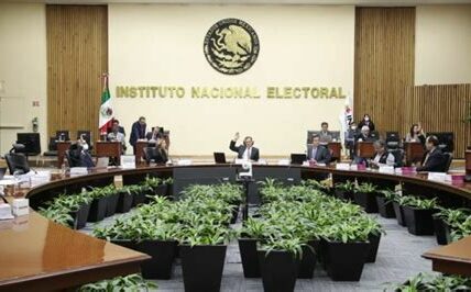 Ausencias de diputados frenaron una reforma clave en México, destacando la importancia de priorizar decisiones legislativas críticas para el país.