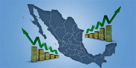 Proyectos de inversión mixta en México: clave para desarrollo económico y generación de empleo mediante infraestructuras en transporte, energía, y telecomunicaciones. Esperamos anuncio oficial pronto.