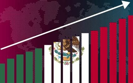 Reformas judiciales mexicanas fortalecen la inversión extranjera, garantizando transparencia y seguridad económica, según el Ministro Arturo Zaldívar y el Consejo de la Judicatura Federal.